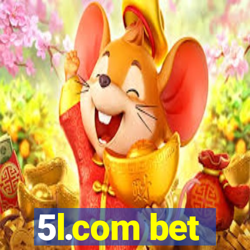 5l.com bet